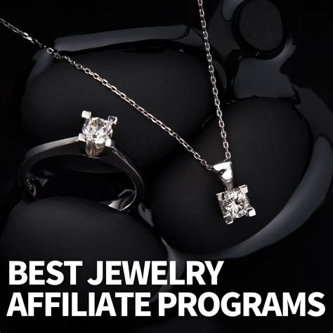 best jewelry affiliate programs.